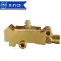 proportioning combination Valves 172-1361